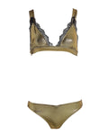 Gisèle Bikini GOLD