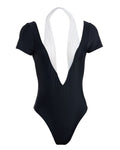 Marinella One piece