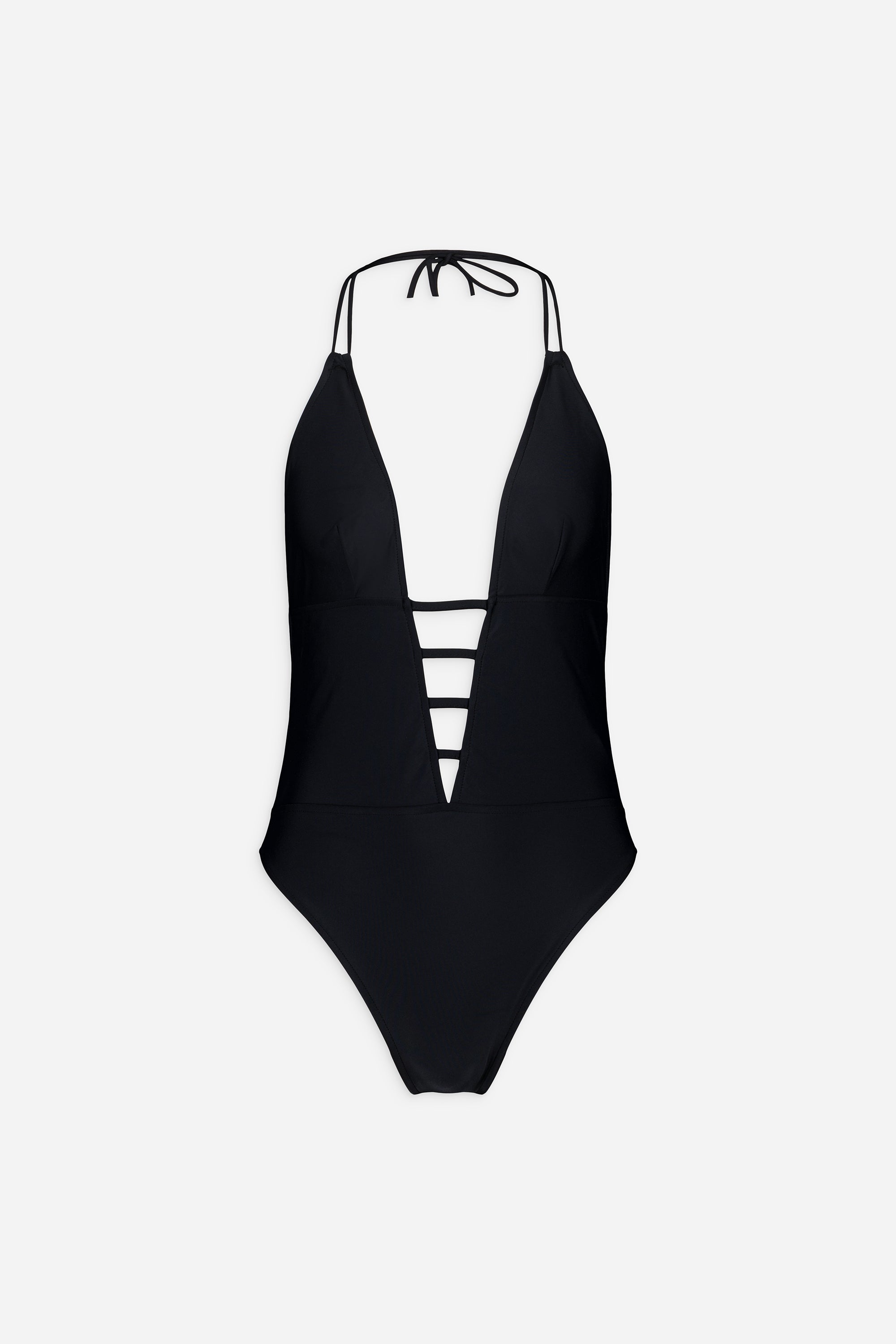 Athena - Black