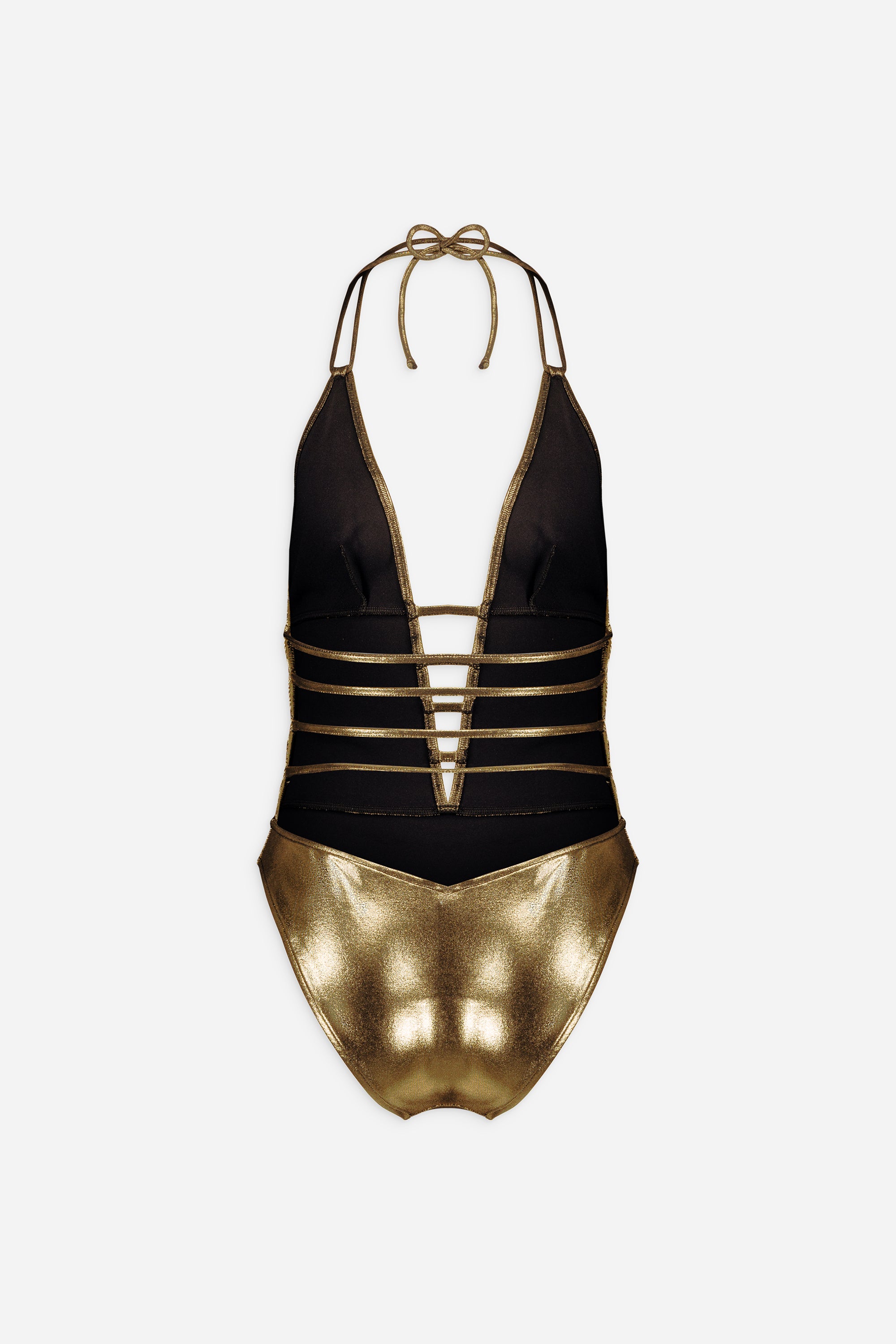 Athena - Gold