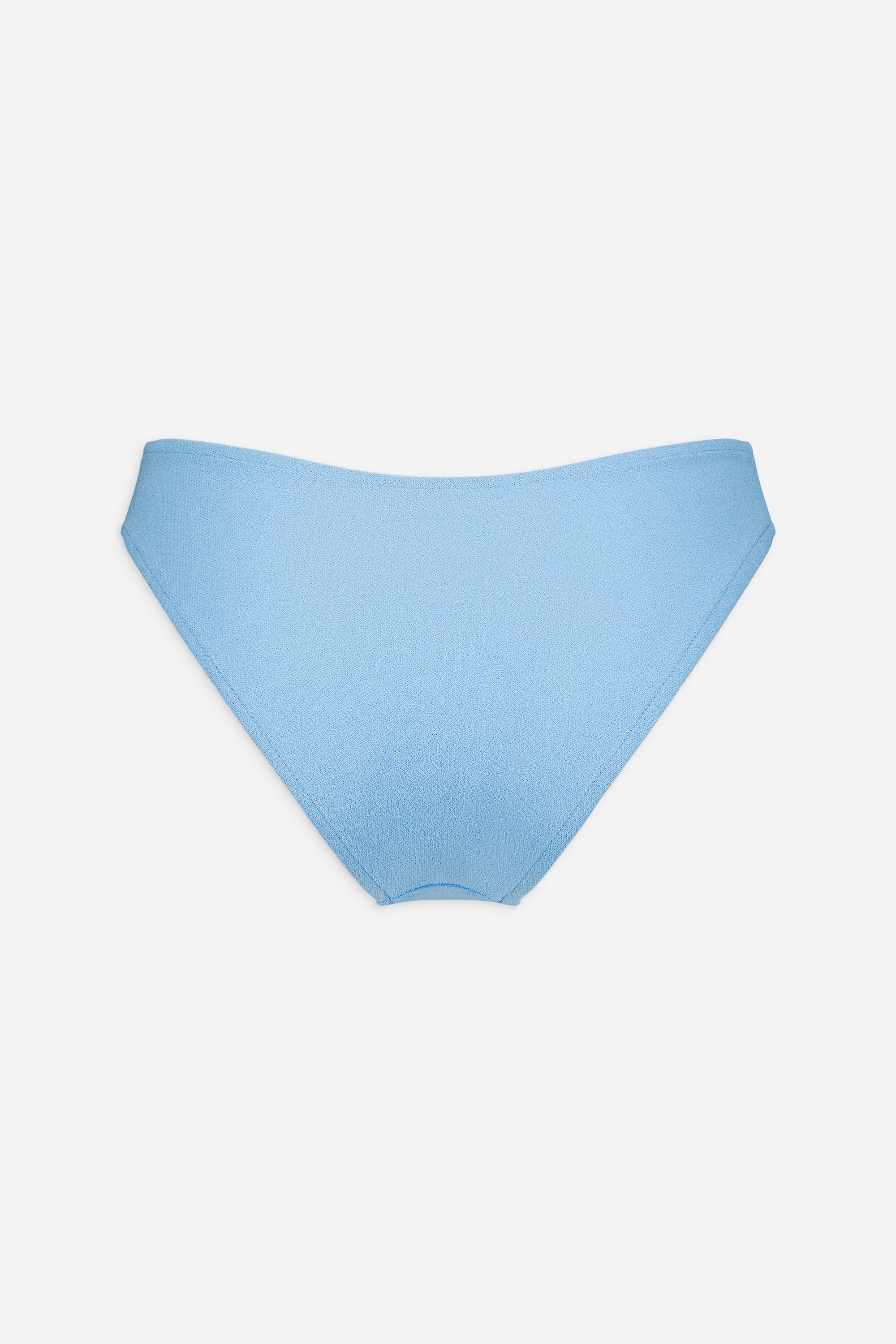 Giulia Bottom - Baby Blue