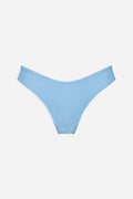 Giulia Bottom - Baby Blue