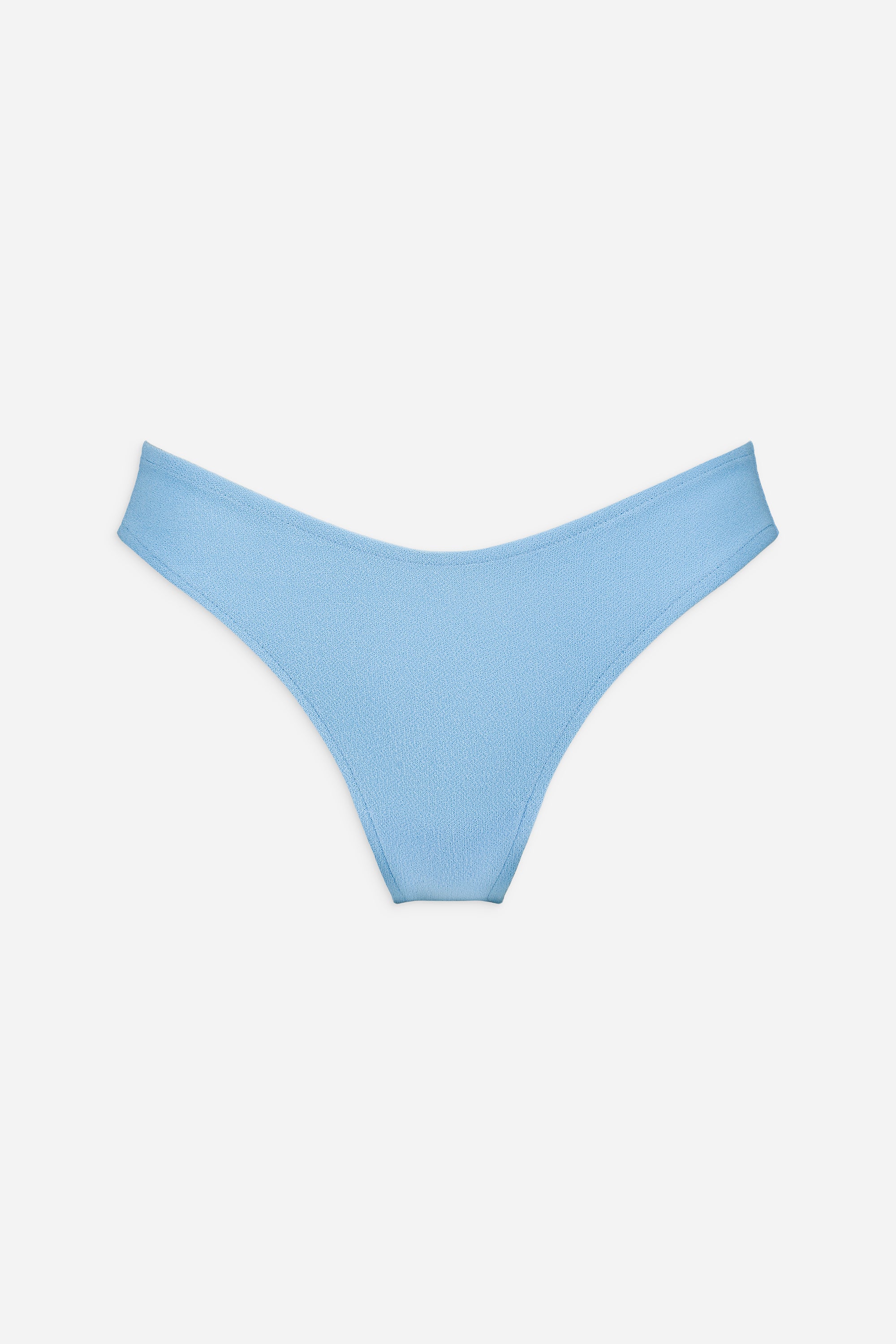 Giulia Bottom - Baby Blue
