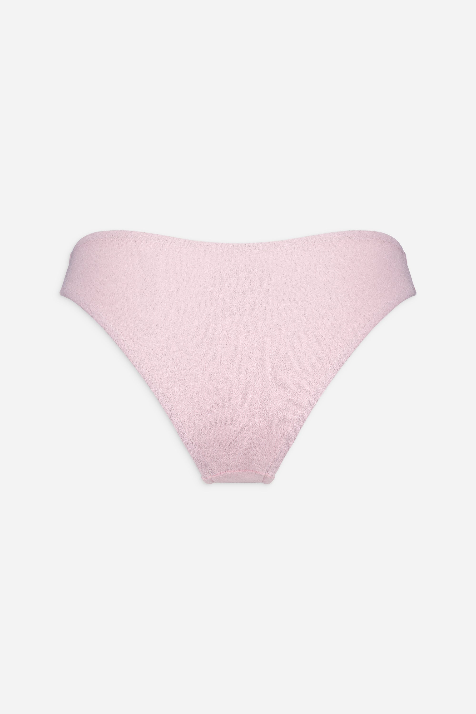 Giulia Bottom - Baby Pink