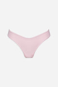 Giulia Bottom - Baby Pink