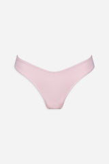 Giulia Bottom - Baby Pink