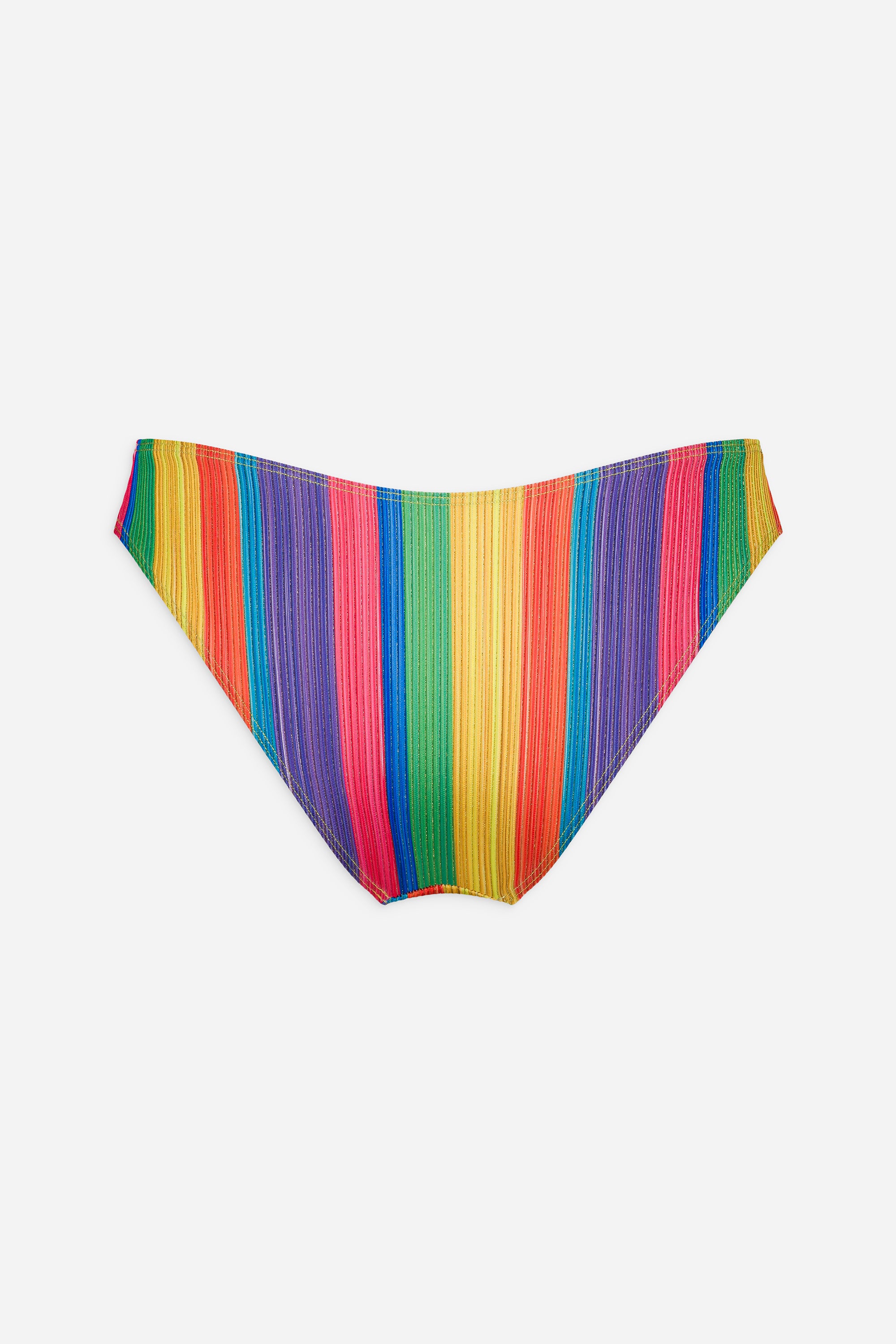 Giulia Bottom - Stripes
