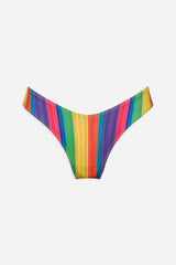 Giulia Bottom - Stripes