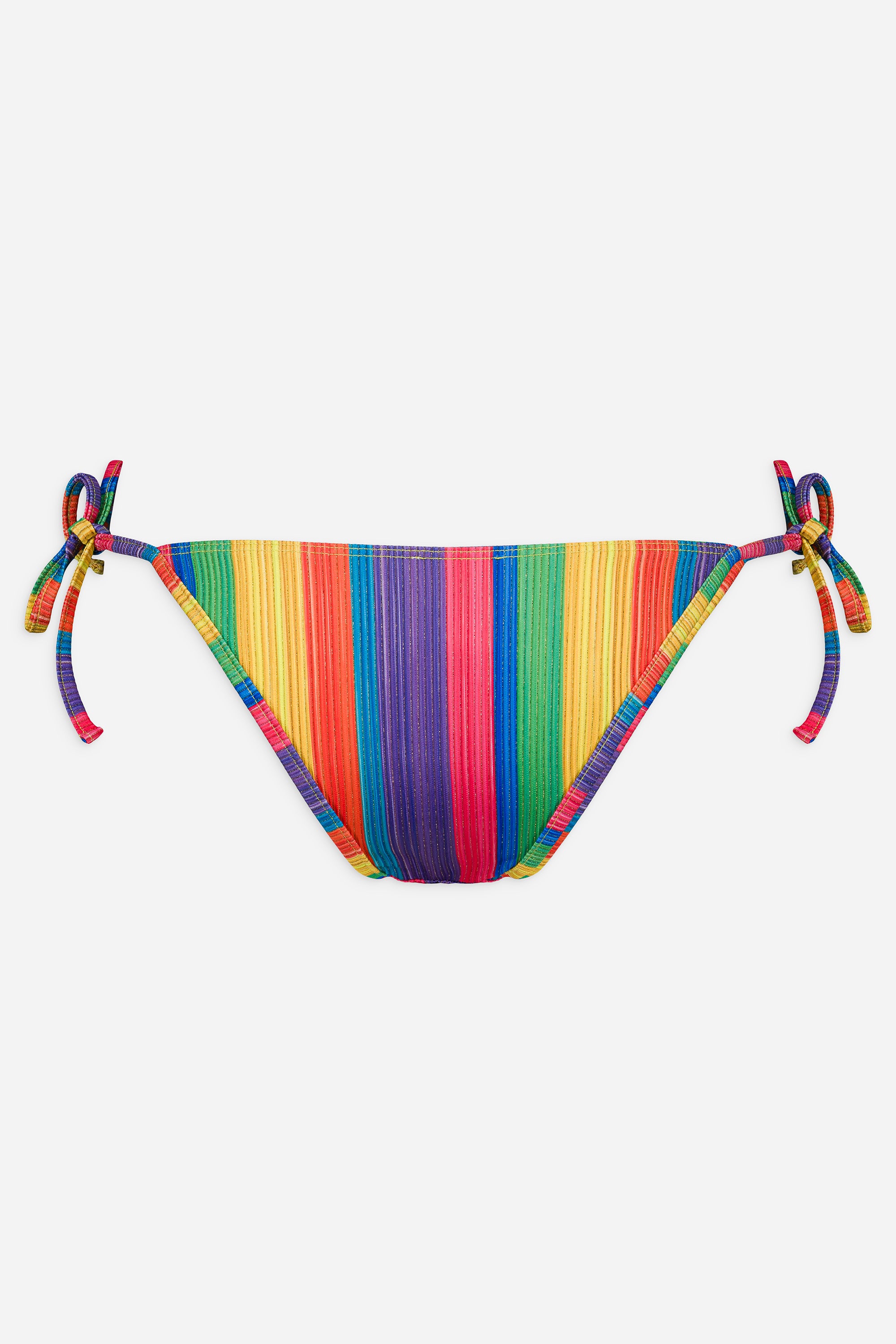 Jackie Bottom - Stripes