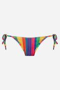 Jackie Bottom - Stripes