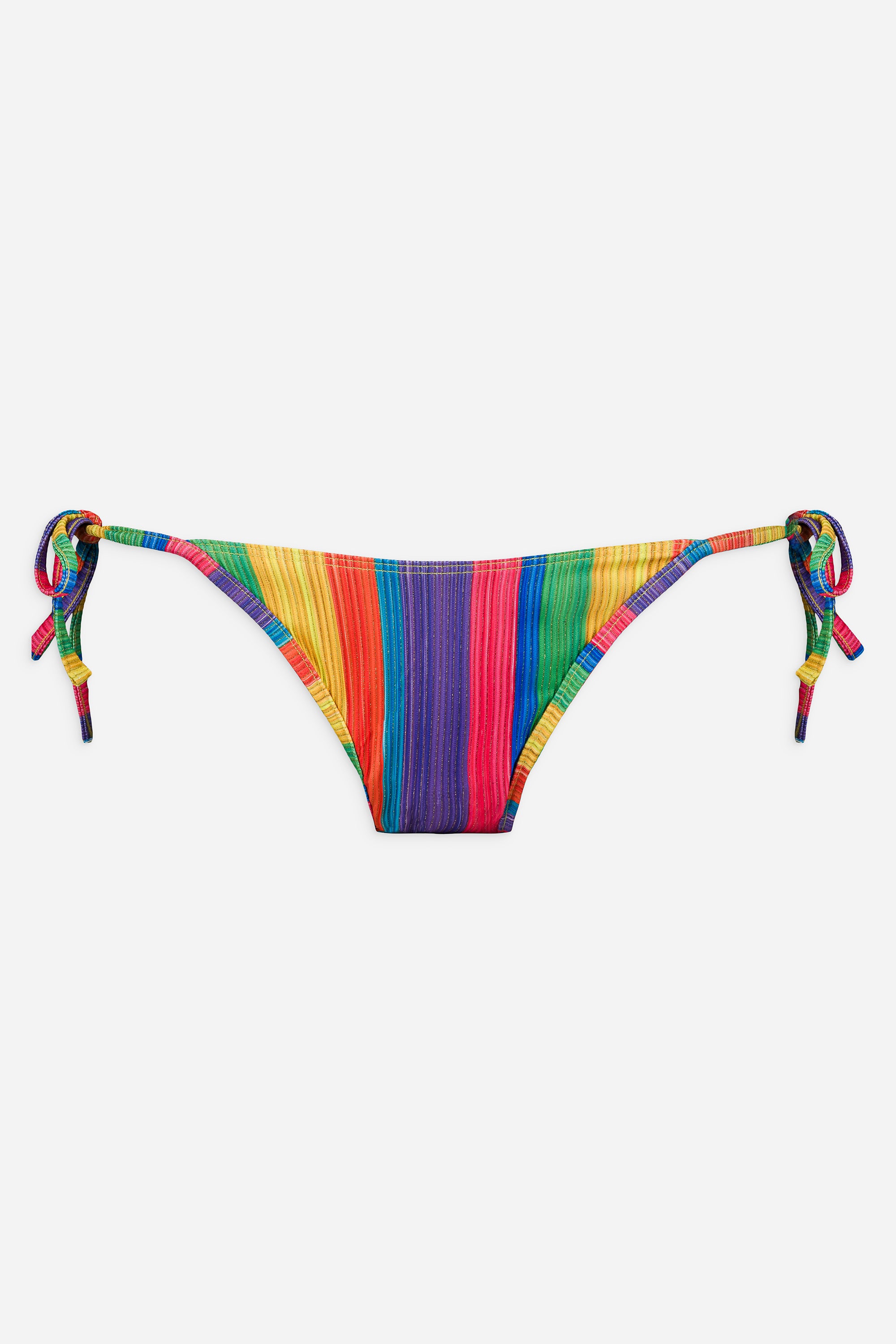 Jackie Bottom - Stripes