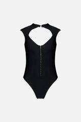 Diana - Black