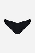 Gisèle Bottom - Black