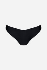 Gisèle Bottom - Black