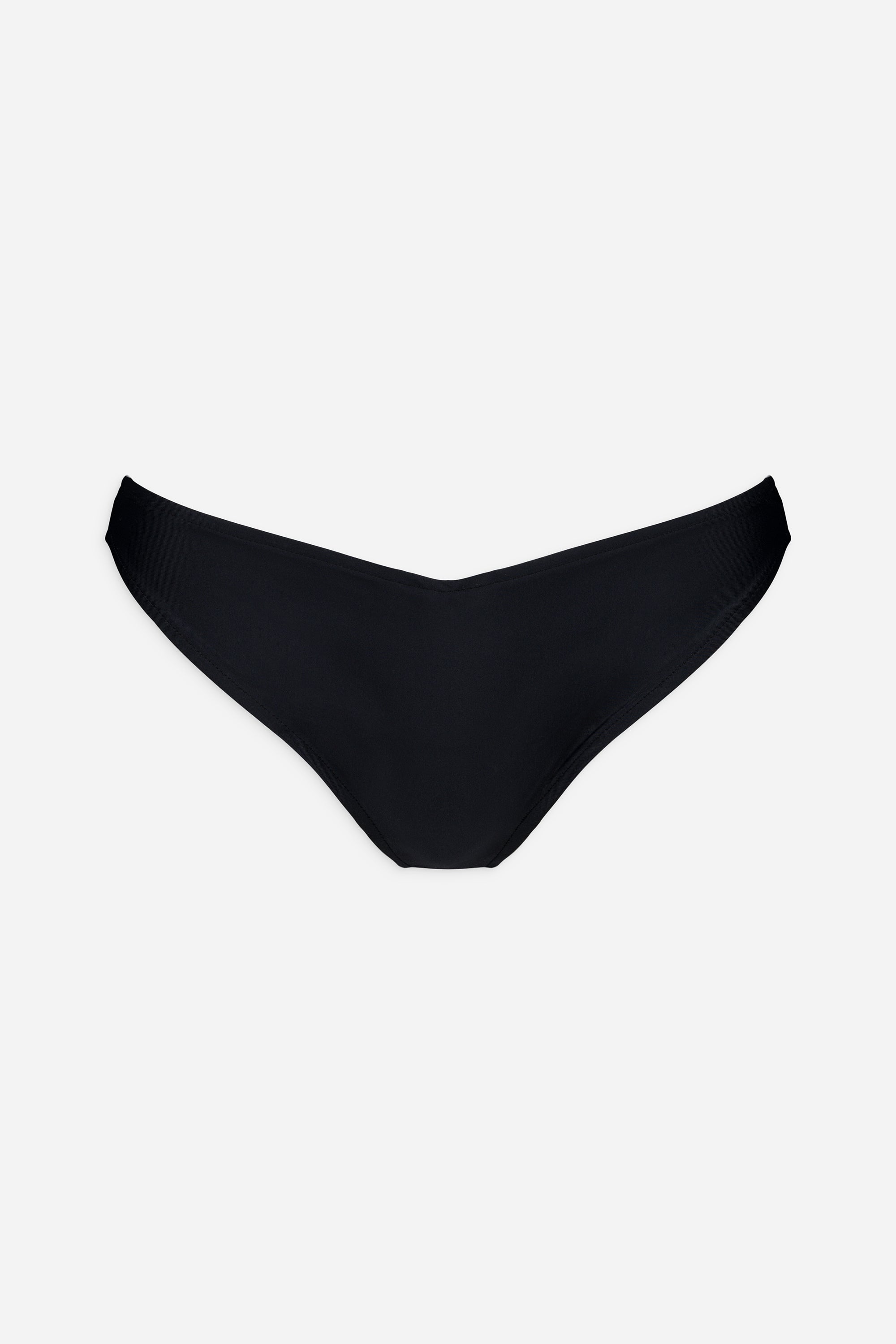 Gisèle Bottom - Black