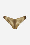 Gisele Bottom - Gold