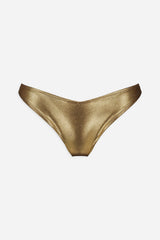 Gisèle Bottom - Gold