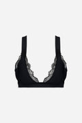 Gisele Top - Black