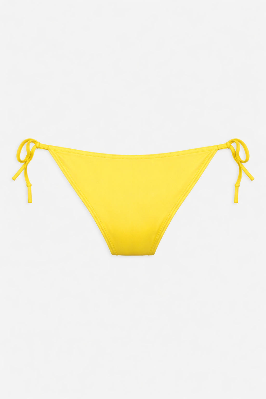Jackie Bottom - Yellow