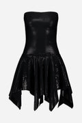 Nouba Dress
