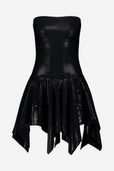 Nouba Dress