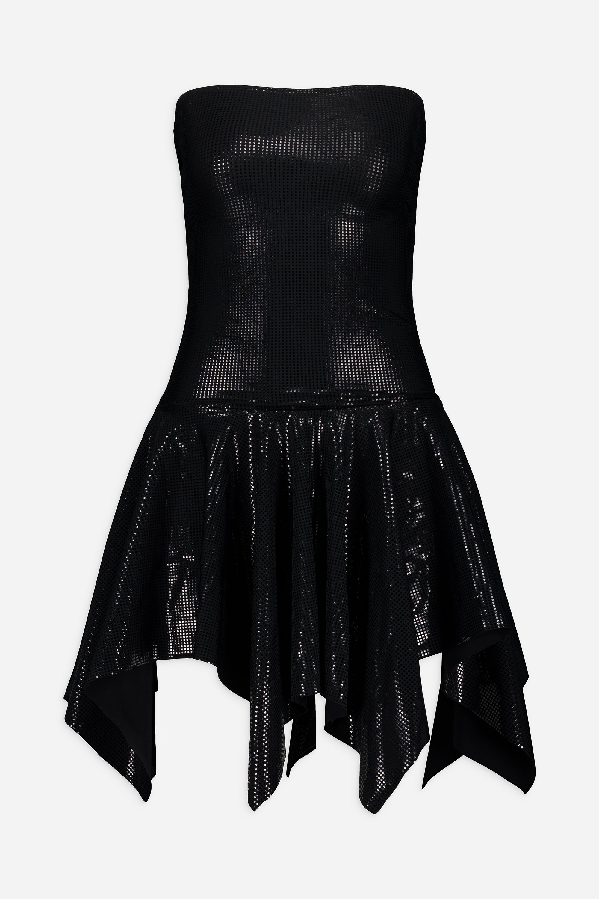 Nouba Dress