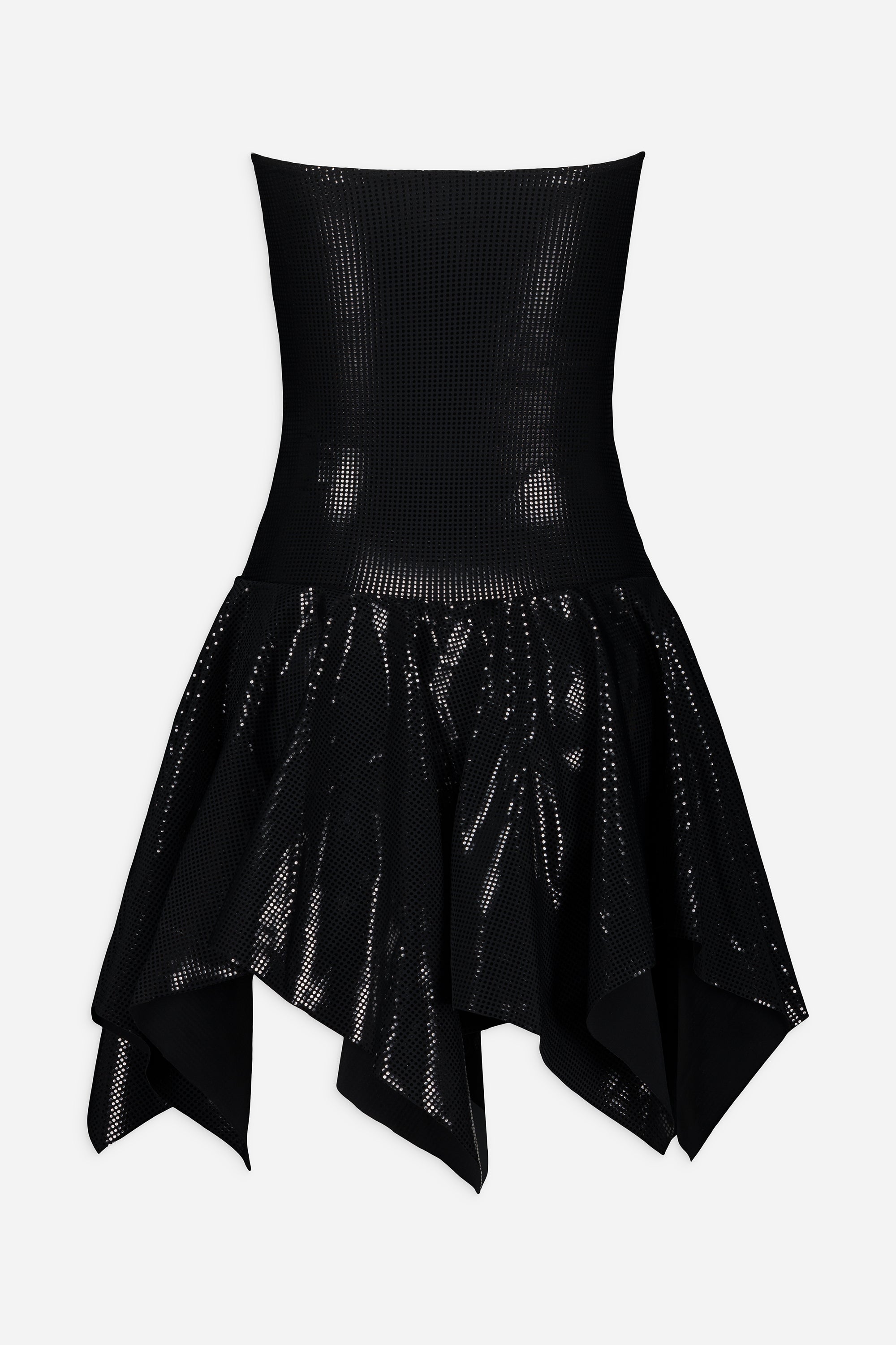 Nouba Dress