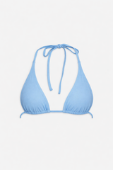 Giulia Top - Baby Blue