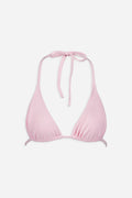 Giulia Top - Baby Pink