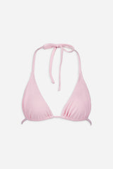 Giulia Top - Baby Pink