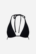 Giulia Top - Black