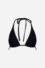 Giulia Top - Black