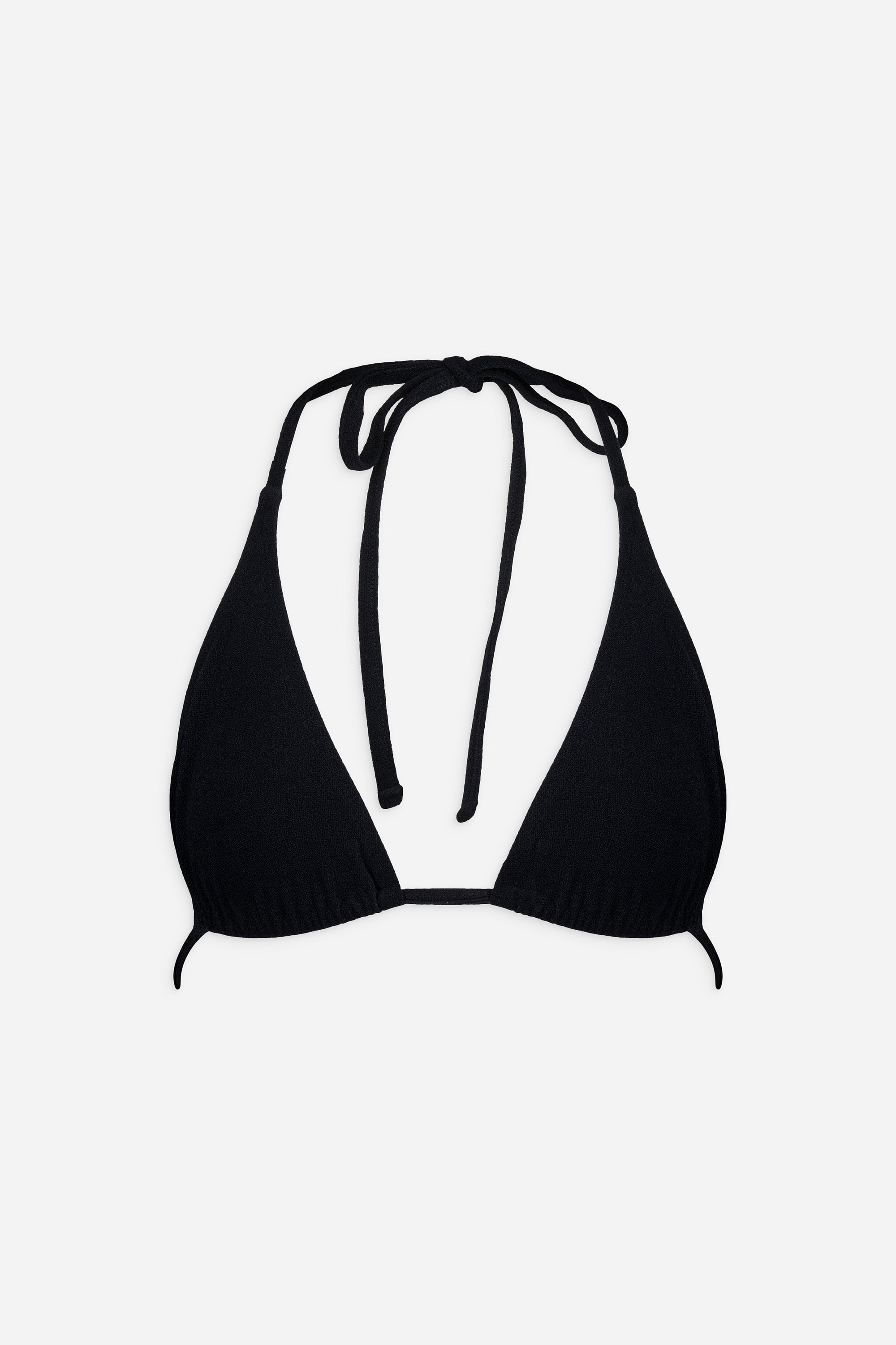 Giulia Top - Black